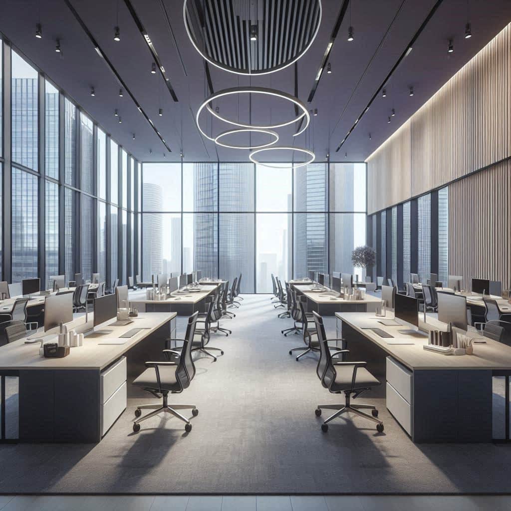 大厦名字文章配图